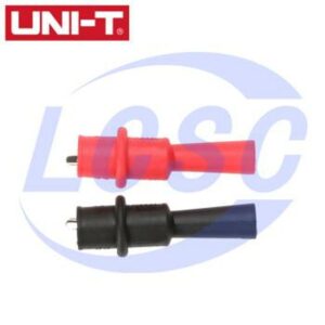 Uni-Trend Tech UT-C05A