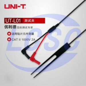 Uni-Trend Tech UT-L01