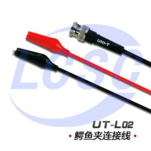 Uni-Trend Tech UT-L02