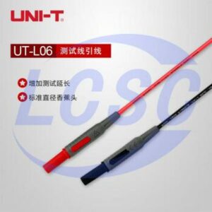 Uni-Trend Tech UT-L06