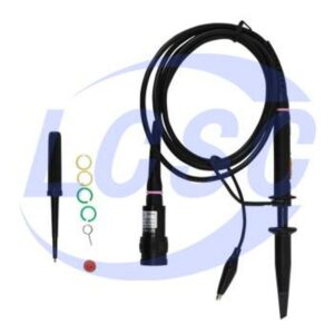 Uni-Trend Tech UT-P05