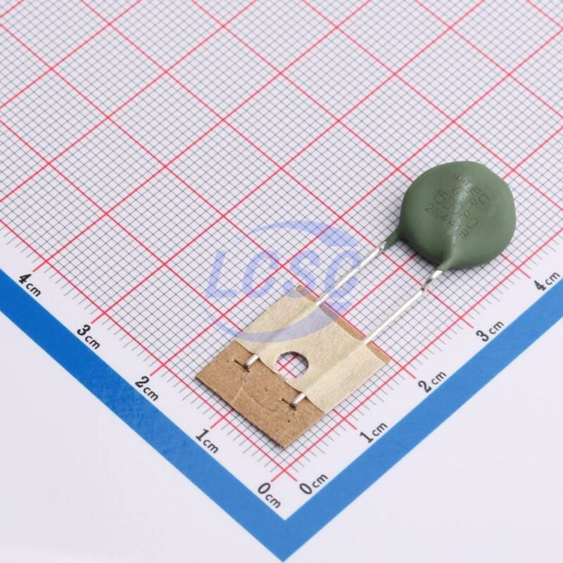 20230509 wmec wtr15d080mg3cw c5680137 front.jpg