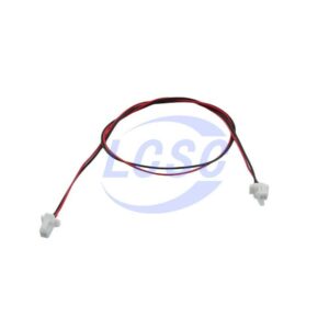 XKB Connection X1002LT-PSN-A28RB-L200-X1002LT-F