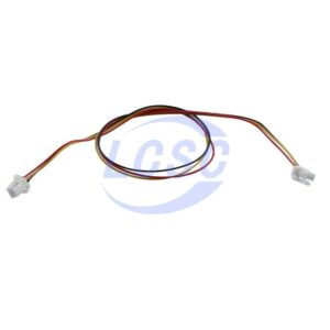 XKB Connection X1002LT-PSN-A28RYB-L200-X1002LT-F