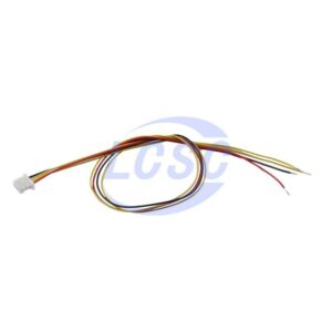 XKB Connection X1004T-PVO1-A28RYYB-L200-T3