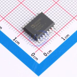 Analog Devices ADUM240E1BRWZ-RL