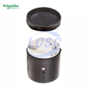 Schneider XVBC21