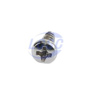 Shuntian BB3X8