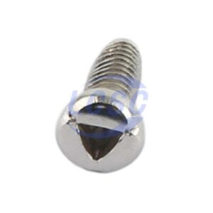 Shuntian BM4X10