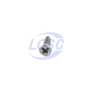 Shuntian CA1.2X4.5
