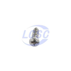 Shuntian CA1.2X4