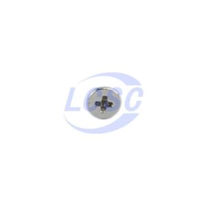 Shuntian CB1.2X2 D=3.0
