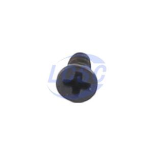 Shuntian KB1.4X 3