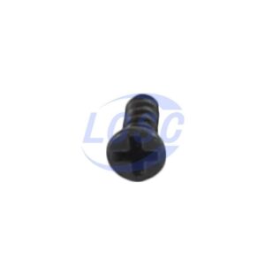Shuntian KB1.4X 4hei