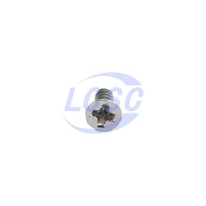 Shuntian KB1.7X 4.5