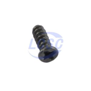 Shuntian KB2.6*8hei