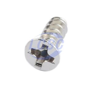 Shuntian KB3*8