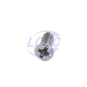 Shuntian KM2.5X6