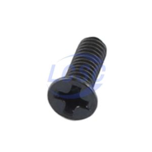 Shuntian KM2.5X8