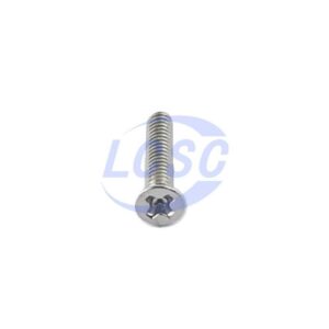 Shuntian KM2X10
