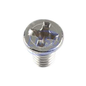 Shuntian KM4*8 D=8.0mm-1