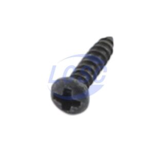 Shuntian PA1.2X5