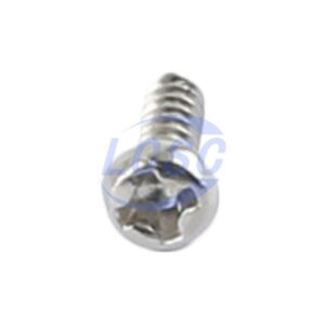 Shuntian PA1.7X6nie