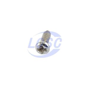 Shuntian PA1.8X6