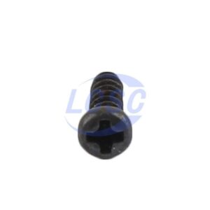Shuntian PA2.3X8