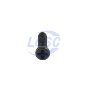 Shuntian PB1.7X6