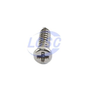 Shuntian PB1.7X6nie