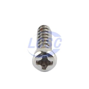 Shuntian PB2.3X8