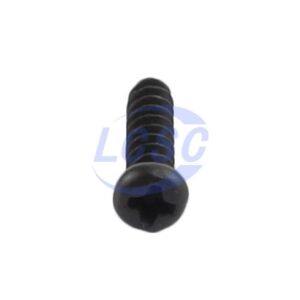 Shuntian PB2.6X10