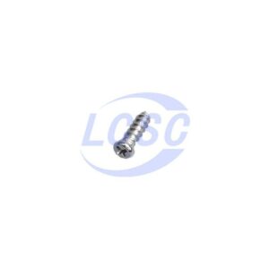 Shuntian PB2X6