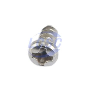 Shuntian PB3X6-1