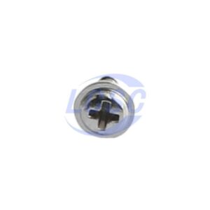 Shuntian PWA1.5X5X4