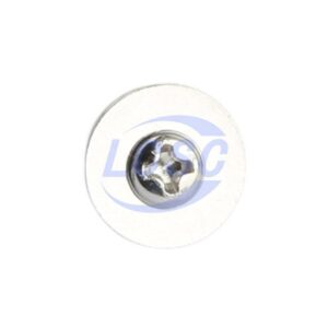 Shuntian PWA3X8X12