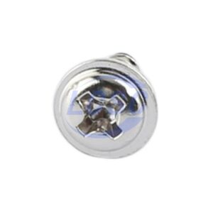 Shuntian PWA3X8X7