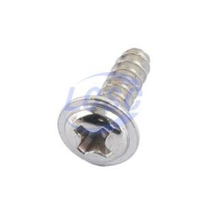 Shuntian PWB3X10X7