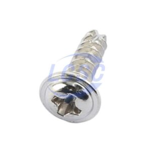 Shuntian PWT3X10*7