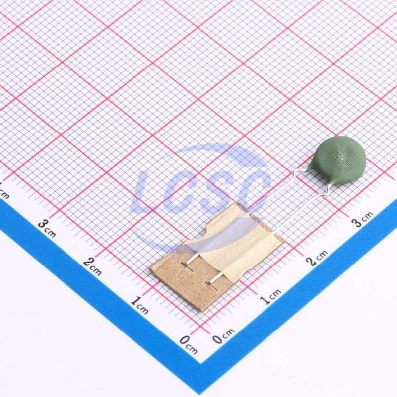 20230510 wmec wtr08d030mf2aw c5680127 front.jpg