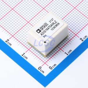 Analog Devices ADIS16470AMLZ