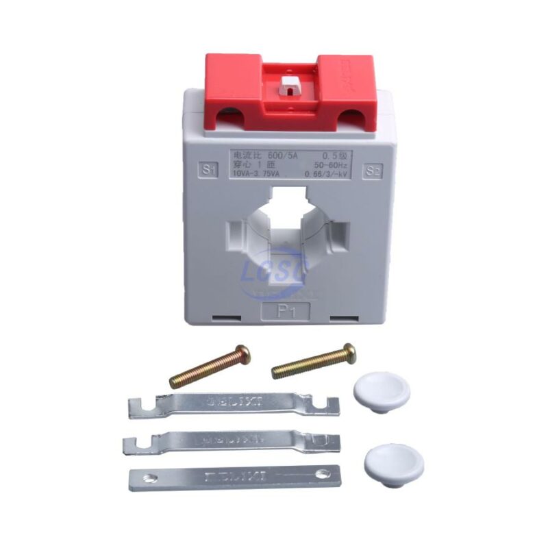 20230511 delixi electric lmkyc560054 c5149775 front.jpg