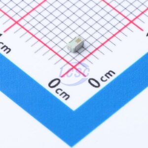 Mini-Circuits BFCG-162W+