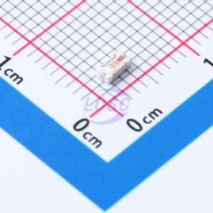 Mini-Circuits HFCN-9700+