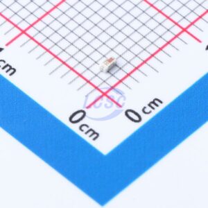 Mini-Circuits LFCW-103+