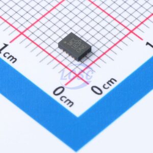 Mini-Circuits PMA-183PLN+