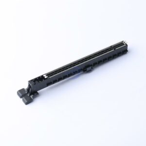 UMAX 91652-12013CHF