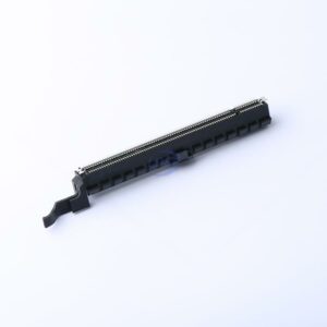 UMAX 91653-12013CHF