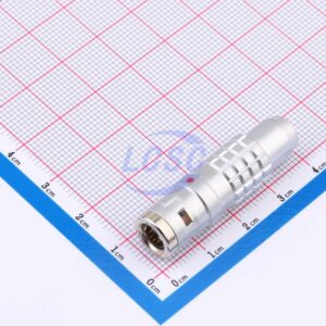 XKB Connection TGG.0K.P05.CLAC50